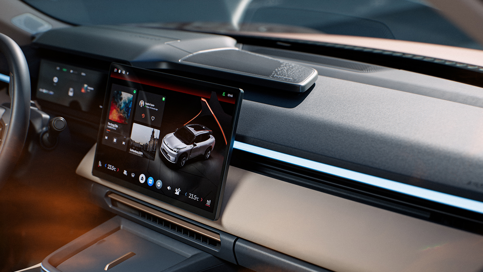 Lynk & Co 08: Ανακοινώθηκαν οι τιμές και οι εκδόσεις 